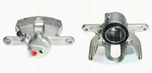 Brake Caliper (8170 343432)