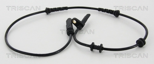 Sensor, wheel speed (8180 11114)