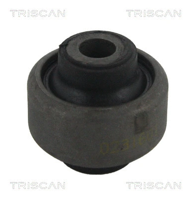 Mounting, control/trailing arm (8500 28808)