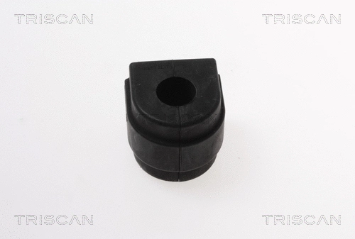 Bushing, stabiliser bar (8500 118003)
