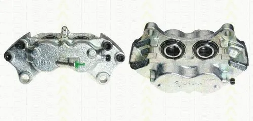 Brake Caliper (8170 342323)