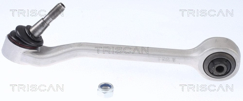 Control/Trailing Arm, wheel suspension (8500 115083)