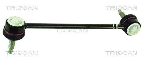 Link/Coupling Rod, stabiliser bar (8500 23609)