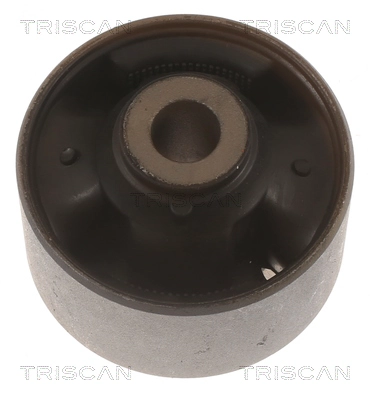 Mounting, control/trailing arm (8500 43861)