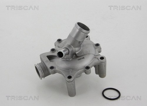 Water Pump, engine cooling (8600 11035)