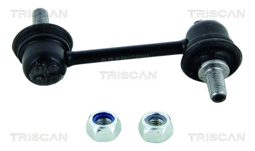 Link/Coupling Rod, stabiliser bar (8500 50624)