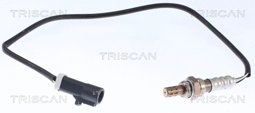 Lambda Sensor (8845 10014)