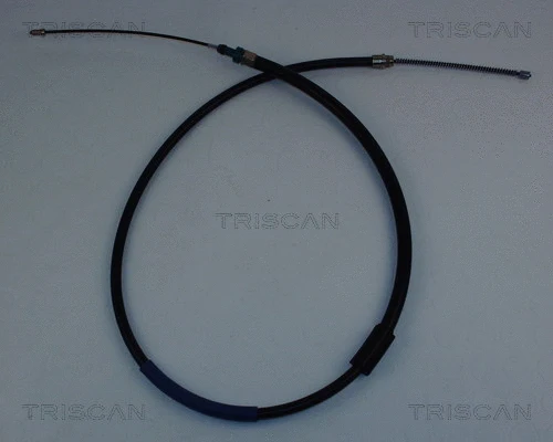Cable Pull, parking brake (8140 28164)