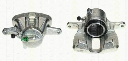 Brake Caliper (8170 343512)