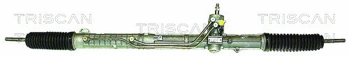 Steering Gear (8510 12405)