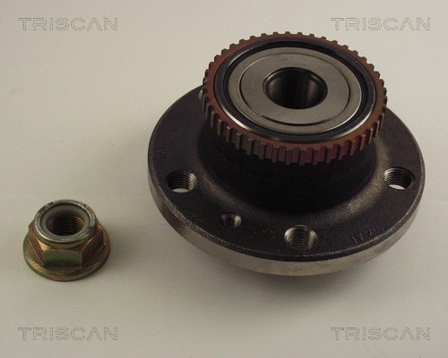 Wheel Bearing Kit (8530 25242)