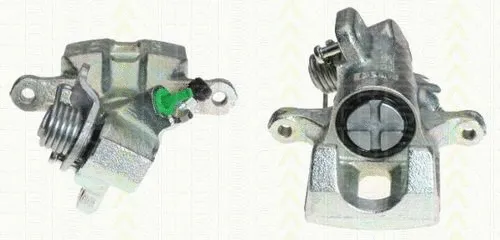 Brake Caliper (8170 343182)