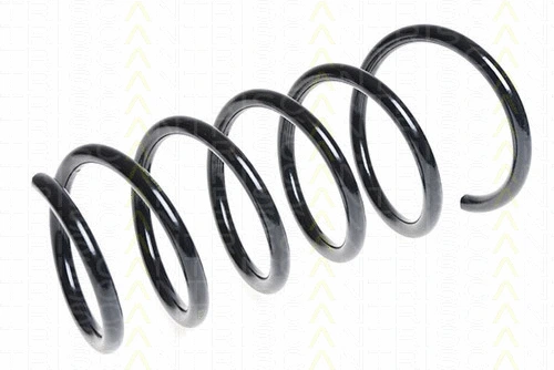 Suspension Spring (8750 2574)