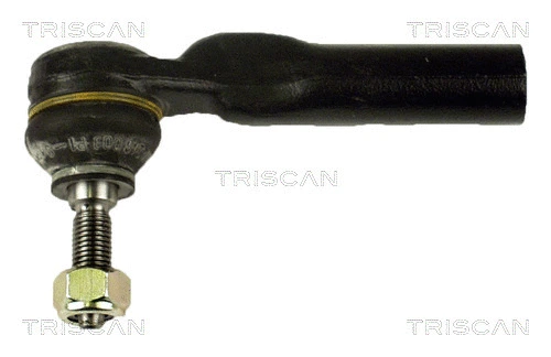Tie Rod End (8500 15103)