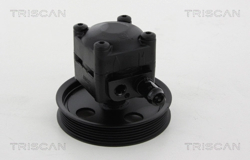Hydraulic Pump, steering (8515 27618)