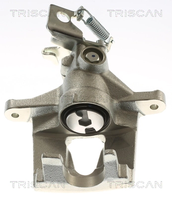 Brake Caliper (8175 16211)