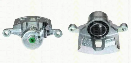 Brake Caliper (8170 341971)