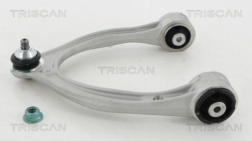 Control/Trailing Arm, wheel suspension (8500 235048)