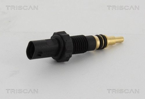 Sensor, coolant temperature (8626 11003)