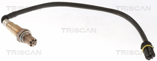 Lambda Sensor (8845 23070)