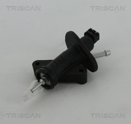 Master Cylinder, clutch (8130 16203)