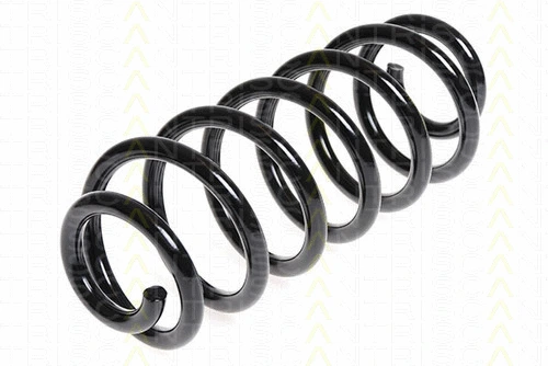 Suspension Spring (8750 29248)