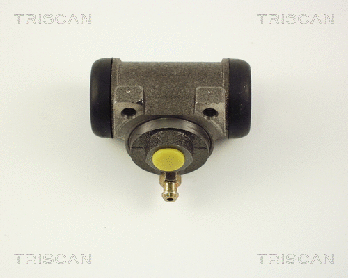 Wheel Brake Cylinder (8130 25046)
