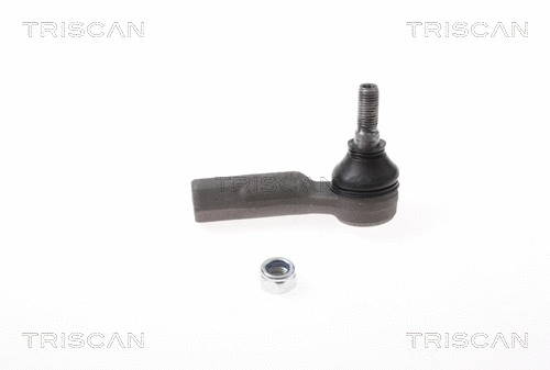 Tie Rod End (8500 29159)