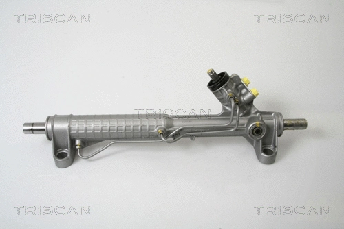 Steering Gear (8510 29422)