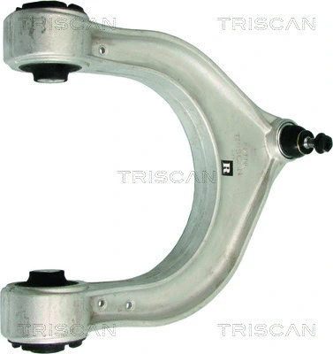 Control/Trailing Arm, wheel suspension (8500 23529)