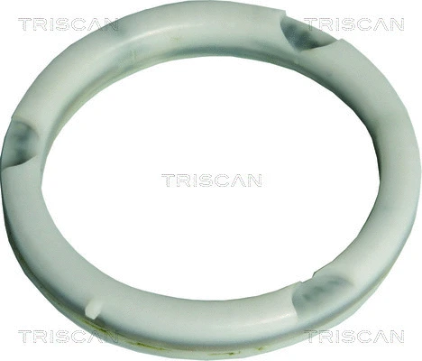 Rolling Bearing, suspension strut support mount (8500 29916)