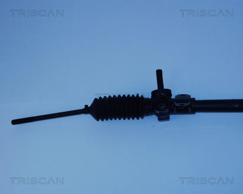 Steering Gear