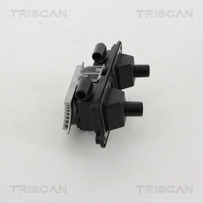 Ignition Coil (8860 29052)