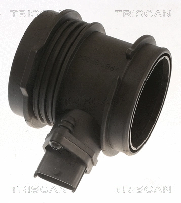 Mass Air Flow Sensor (8812 43022)