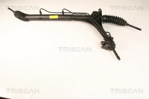 Steering Gear (8510 10418)