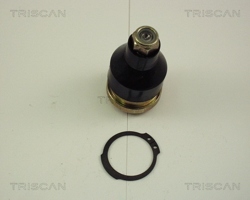 Ball Joint (8500 27505)