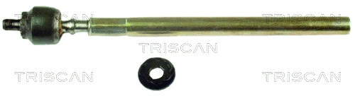 Inner Tie Rod (8500 28205)