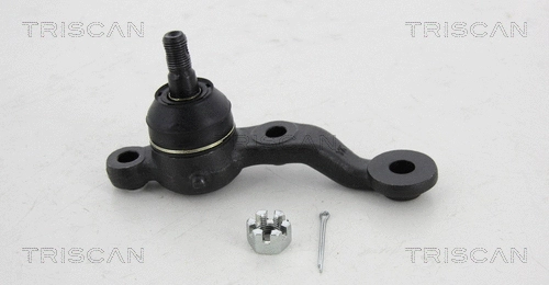 Ball Joint (8500 13572)