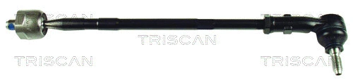 Tie Rod (8500 29341)