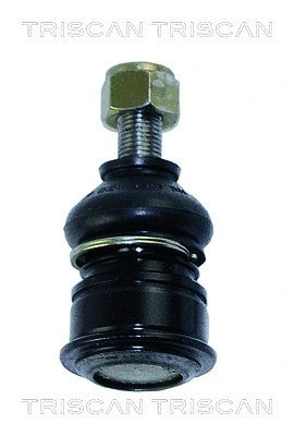 Ball Joint (8500 14500)