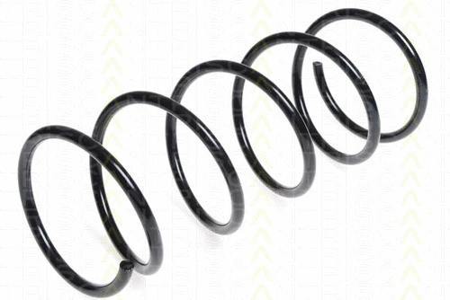 Suspension Spring (8750 28176)