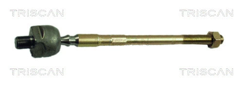 Inner Tie Rod (8500 14201)