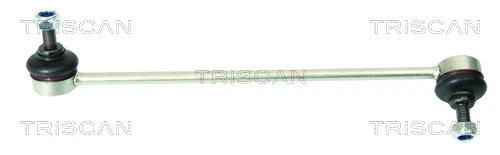 Link/Coupling Rod, stabiliser bar (8500 11627)
