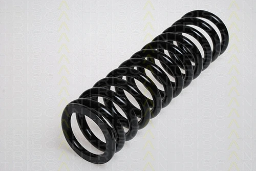 Suspension Spring (8750 2319)