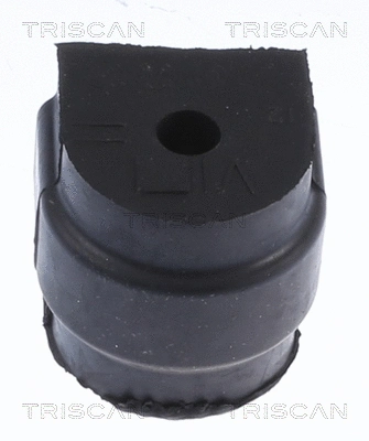 Bushing, stabiliser bar (8500 118012)