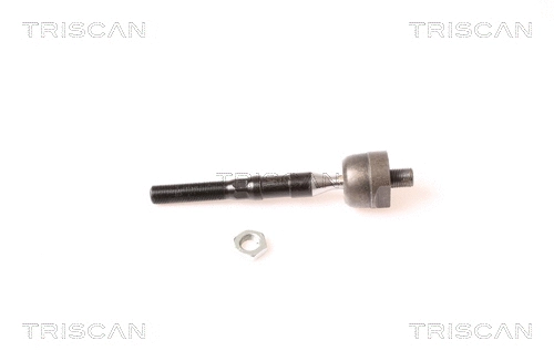 Inner Tie Rod (8500 42215)