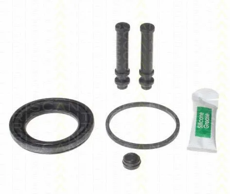 Repair Kit, brake caliper (8170 205423)