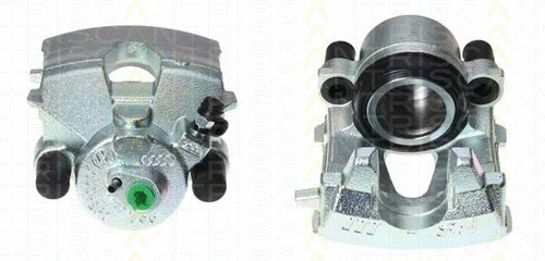 Brake Caliper (8170 345019)