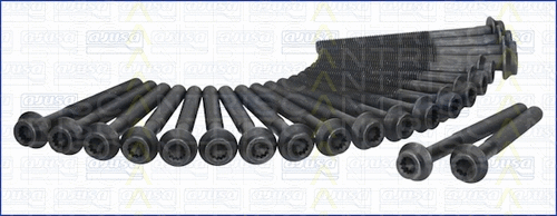 Cylinder Head Bolt Set (98-4119)