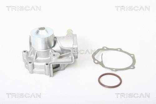 Water Pump, engine cooling (8600 68115)